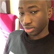 Titulaire d'un BAC spécial Mathématique et Physique